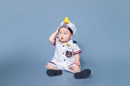 高安为什么孕妇容易生气