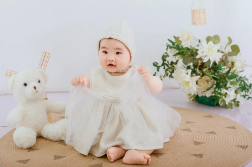 高安孕妇孕期检查项目