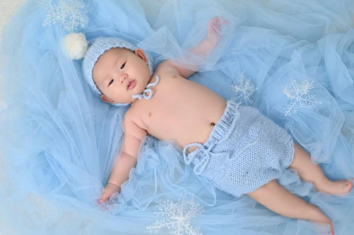 高安孕妇一天需要多少钙