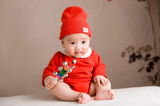 高安孕妇发高烧怎么退烧