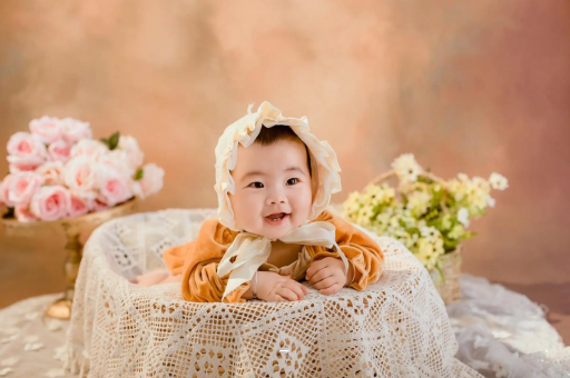 高安孕妇风热感冒食疗