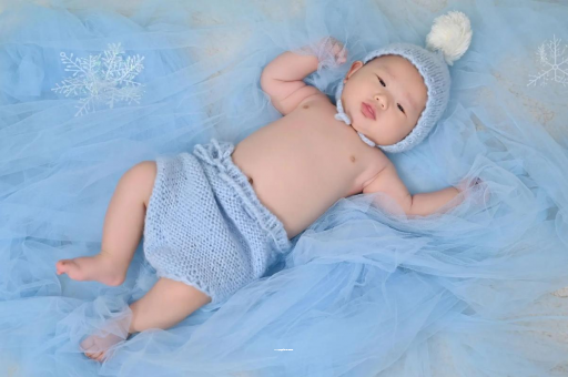 高安孕妇打免疫球蛋白